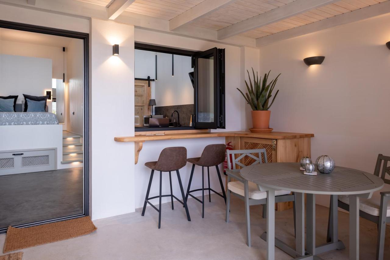 Apartament Papaya *