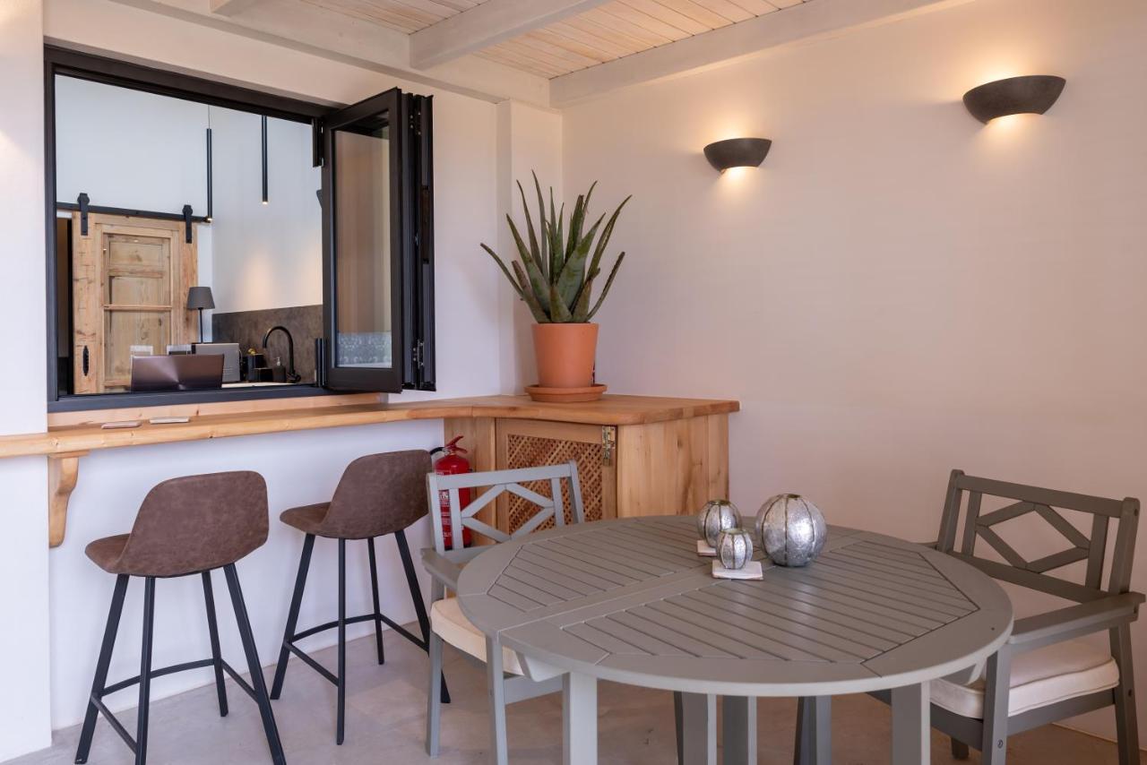 Papaya Apartament *