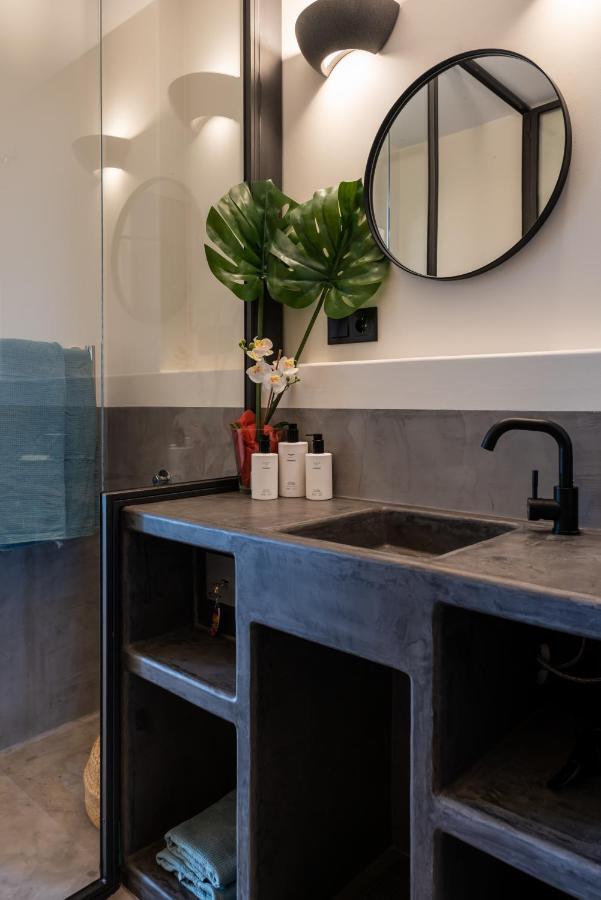 Papaya Apartament