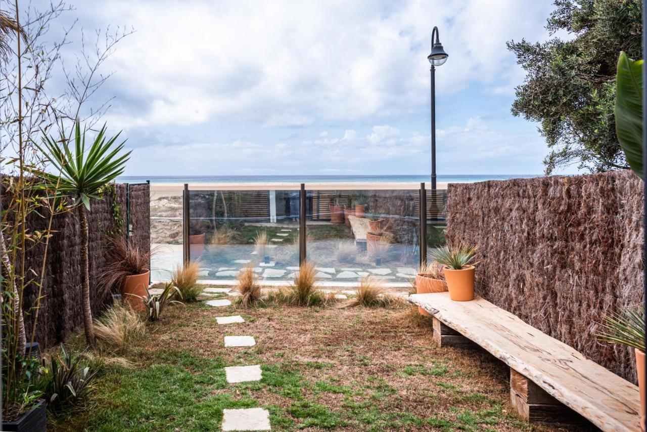 Apartament Papaya Tarifa