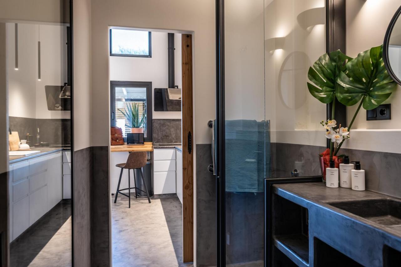 Papaya Apartament *
